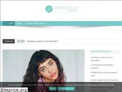 Sites similar to cc4g.net