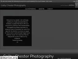 Sites similar to cc4photos.com