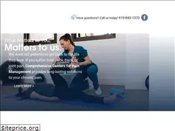 Sites similar to cc4pm.com