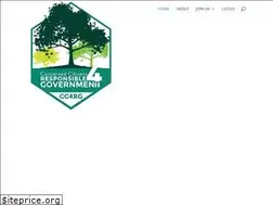 Sites similar to cc4rg.com