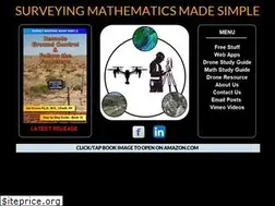Sites similar to cc4w.net