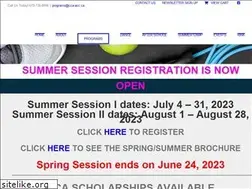 Sites similar to cca-acc.ca