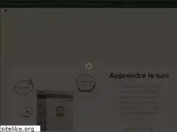 Sites similar to cca-anatolie.com