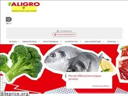 Sites similar to cca-angehrn.ch