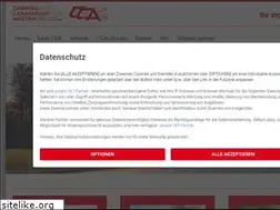 Sites similar to cca-camping.at