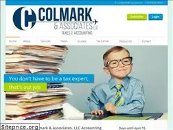 Sites similar to cca-cpa.com