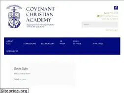 Sites similar to cca-huntsville.org