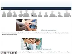 Sites similar to cca-iasi.ro