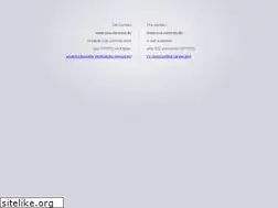 Sites similar to cca-records.de