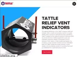 Sites similar to cca-tech.com