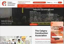 Sites similar to cca.cc