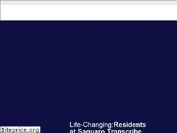 Sites similar to cca.com