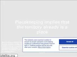 Sites similar to cca.qc.ca