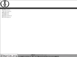 Sites similar to cca.tw