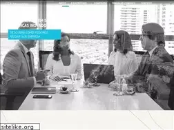 Sites similar to ccaadvogados.com.br