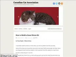 Sites similar to ccaafc-blog.azurewebsites.net