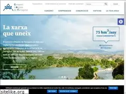 Sites similar to ccaait.com