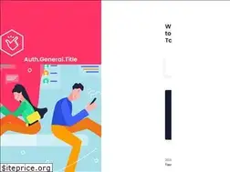 Sites similar to ccaambrosia.mx