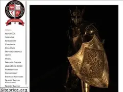 Sites similar to ccaaugusta.com