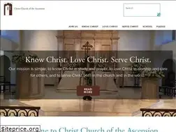 Sites similar to ccaaz.org