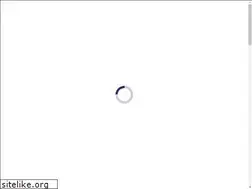 Sites similar to ccab.cl