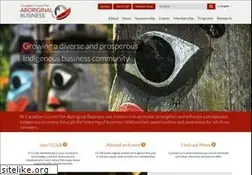Sites similar to ccab.com