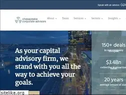 Sites similar to ccabalt.com