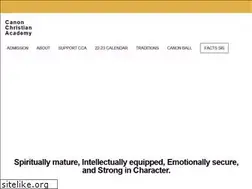 Sites similar to ccabelen.com
