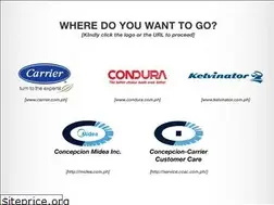 Sites similar to ccac.com.ph