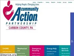 Sites similar to ccachs.com