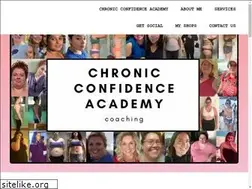 Sites similar to ccacoaching.com