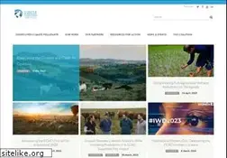 Sites similar to ccacoalition.org