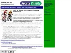 Sites similar to ccacon.com
