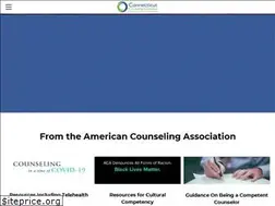 Sites similar to ccacounseling.com
