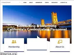 Sites similar to ccacteam.com