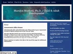 Sites similar to ccad-pa.com