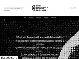 Sites similar to ccad.org.mx