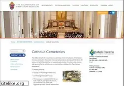 Sites similar to ccadgh.org