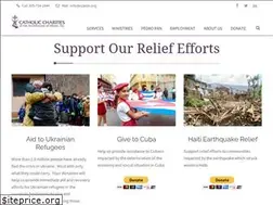 Sites similar to ccadm.org