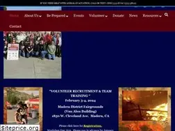 Sites similar to ccadt.org