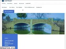 Sites similar to ccadvisors.com