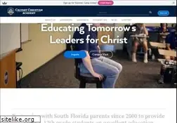 Sites similar to ccaeagles.org