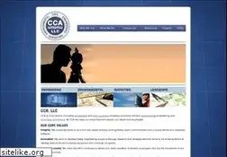Sites similar to ccaengineering.com
