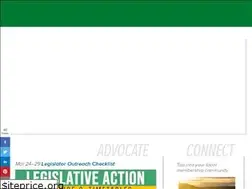 Sites similar to ccaestate.org