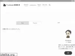 Sites similar to ccafeblog.com