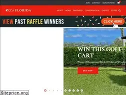 Sites similar to ccaflorida.org