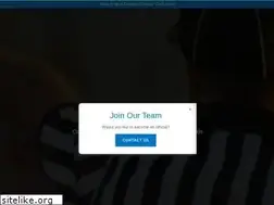 Sites similar to ccafo.org
