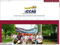 Sites similar to ccag.net