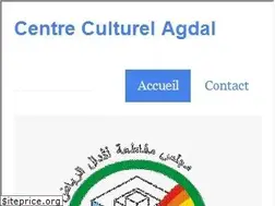 Sites similar to ccagdal.onlc.fr