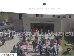 Sites similar to ccagvb.com